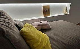 Maison Frima B&B